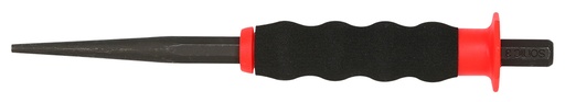 [4553185] Grip Taper punch 185mmL 3''