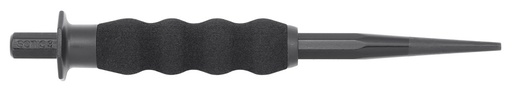 [4554185] Išmušėjas 4mm, Sonic Equipment, 4554185