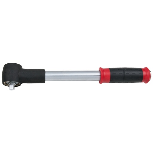 [516.5003] Fiksēta momenta slīdošā griezes momenta atslēga, 15-55 Nm (516.5003, KS TOOLS)