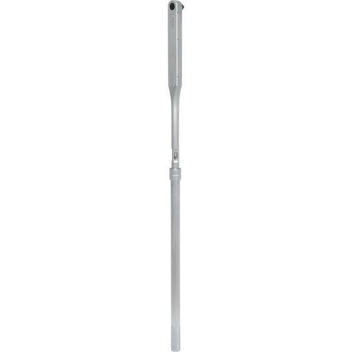 [516.5049] ALUTORQUEprecision aliumininis dinamometrinis raktas 3/4 col., 520-1000 Nm (516.5049, KS TOOLS)