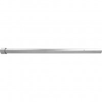 [516.5058] ALUTORQUE precision uzmaucama pagarinājuma caurule griezes momenta atslēgai, 762 mm (516.5058, KS TOOLS)