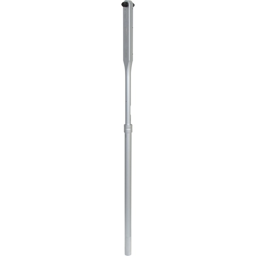 [516.5050] ALUTORQUEprecision aliumininis dinamometrinis raktas 3/4 col., 520-1000 Nm (516.5050, KS TOOLS)