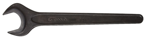 [517.0635] Pastiprināta vienpusēja uzgriežņu atslēga, 135 mm (517.0635, KS TOOLS)