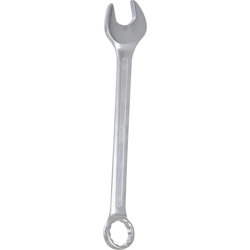 [517.0646] CLASSIC combination spanner, 46 mm (517.0646, KS TOOLS)