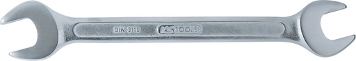 [517.0773] CLASSIC open end spanner, 34x36 mm (517.0773, KS TOOLS)