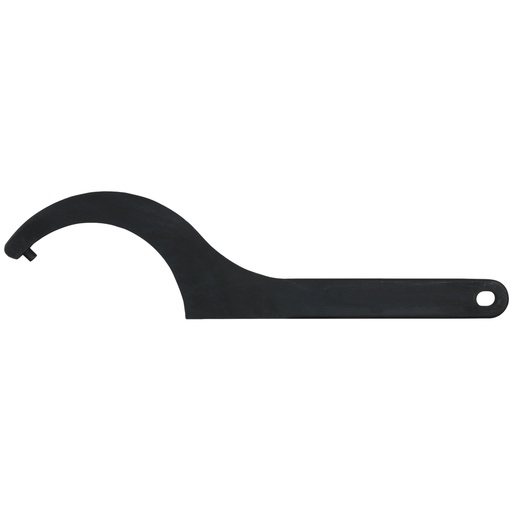 [517.1483] CLASSIC āķa atslēga ar tapu, 95–100 mm (517.1483, KS TOOLS)