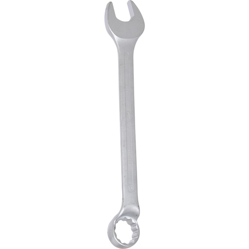 [517.1655] CHROME+ combination spanner, 55mm (517.1655, KS TOOLS)