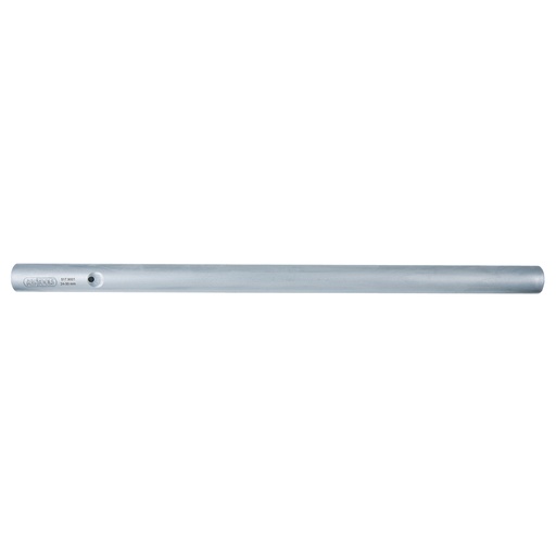 [517.9003] CLASSIC pagarinātājs vienpusējām gredzenatslēgām, 46-55 mm (517.9003, KS TOOLS)