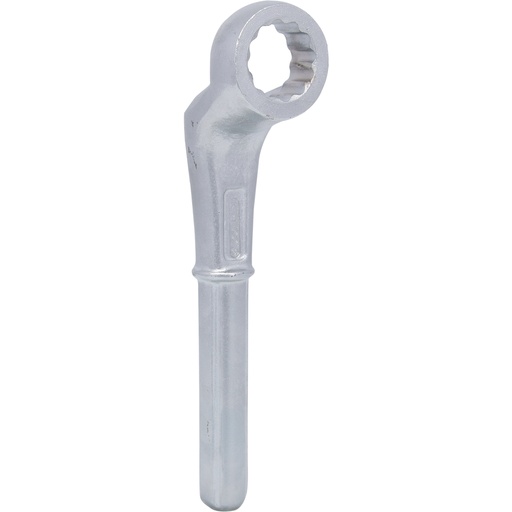 [517.9022] CLASSIC offset single ring spanner, 22 mm (517.9022, KS TOOLS)