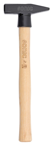 [4611200] Hammer 200 g, Sonic Equipment (4611200, SONIC)