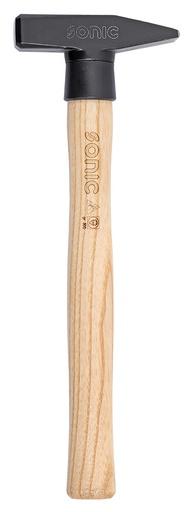 [4611300] Machinist hammer with ash handle 300gr. (4611300, SONIC)