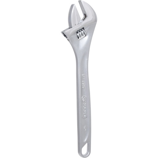 [577.0375] CLASSIC slankusis raktas, 375 mm (577.0375, KS TOOLS)