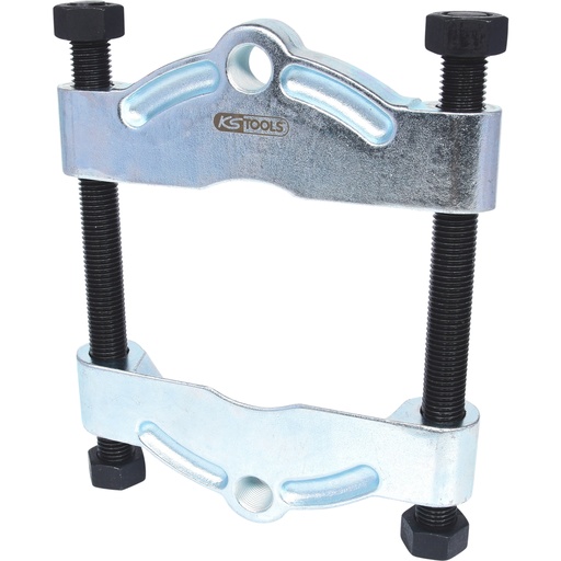 [605.0504] Bearing separator, 25-155mm (605.0504, KS TOOLS)