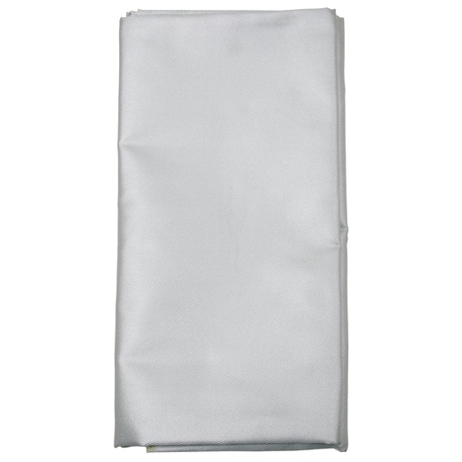 [610.3399] Ugunsdrošs aizsargpaklājs, 1500x2000 mm (610.3399, KS TOOLS)