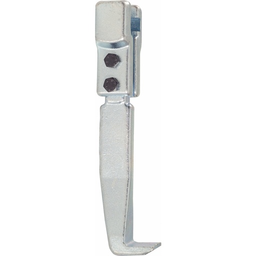 [615.0104] Puller leg, 225 mm (615.0104, KS TOOLS)