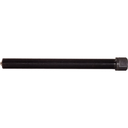 [610.3602] Puller screw 36 mm, G1x11Gx360 mm (610.3602, KS TOOLS)