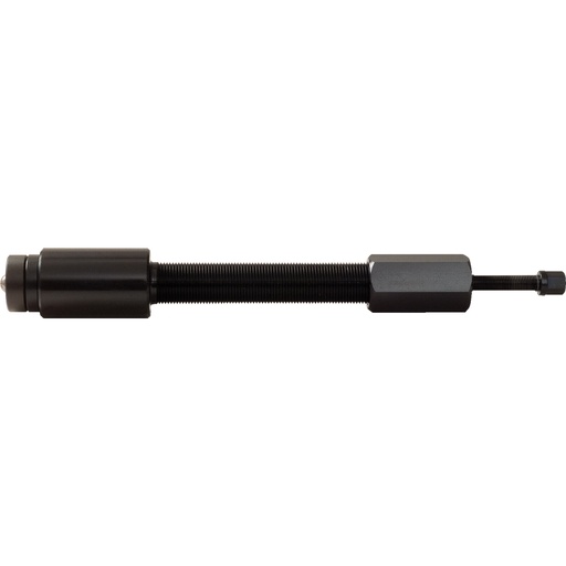 [615.0002] Hidrauliskā novilcēja spiedvārpsta 13 mm, G1/2 collas x 14G x 410 mm (615.0002, KS TOOLS)