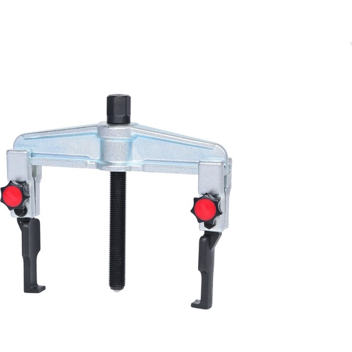 [620.0042] Universal puller, 2-jaw, with fine-tip hooks (620.0042, KS TOOLS)