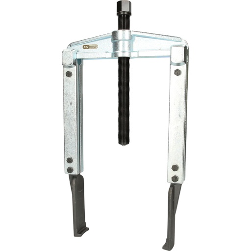 [620.0008] Divžuburu universālais novilcējs ar šauriem pagarinātiem āķiem, 50-160 mm, dziļums 300 mm (620.0008, KS TOOLS)
