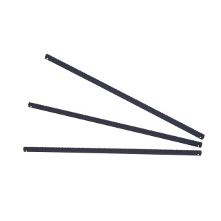 [46603] Saw blade (3pc) (for 46602) Sonic