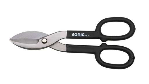 [46701] Sonic Metal Shears 260mm (46701, SONIC)