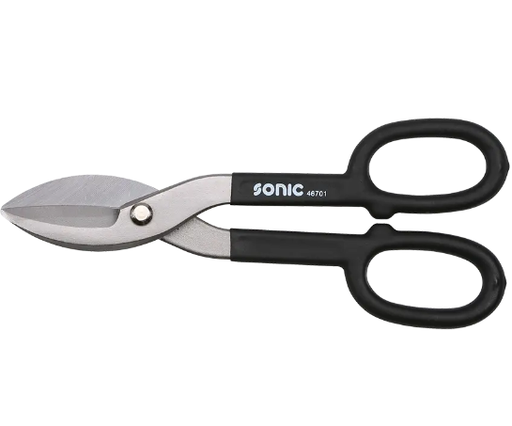 [46701] Sonic Metal Shears 260mm