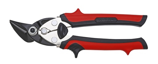 [46703] Sonic Right Metal Shears 7" 183mm (46703, SONIC)