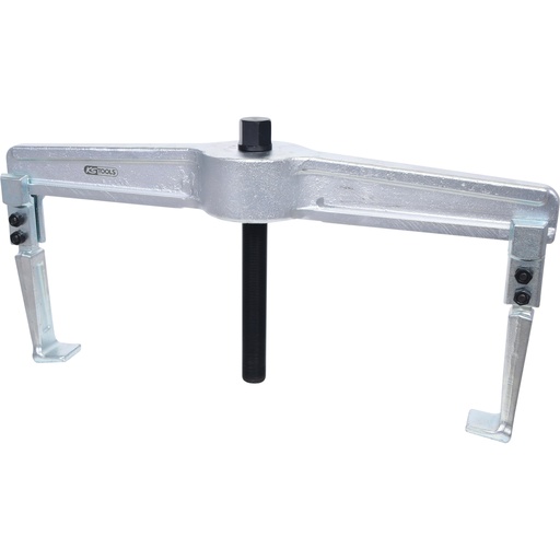 [620.0108] 2 leg puller, 170-640mm (620.0108, KS TOOLS)
