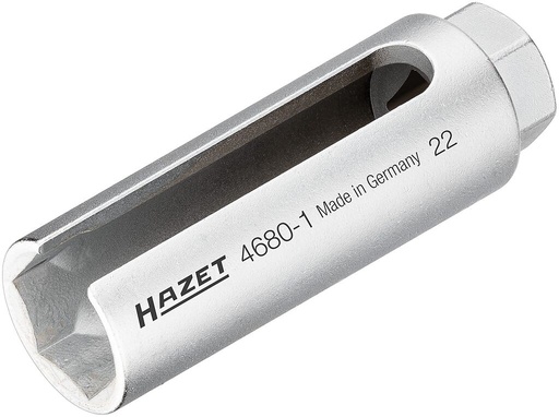 [4680-1] Muciņa 1/2 lambda zondei (4680-1, HAZET)