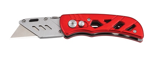 [46804] Peilis, Sonic Equipment (46804, SONIC)