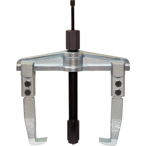 [620.0307] Hydraulic universal 2 arm puller, 170-640x210 mm (620.0307, KS TOOLS)