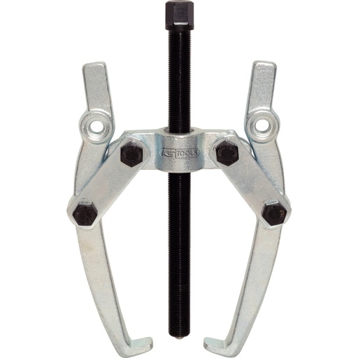[620.3402] 2 leg puller, 20-230mm (620.3402, KS TOOLS)