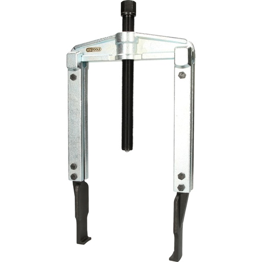 [620.0058] Universal puller, 2-arm, extra slim extended hooks, 50-160 mm, 300 mm, 5 t (620.0058, KS TOOLS)