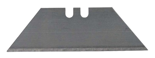 [46807-1] Geležtės peiliui (10vnt) (46807-1, SONIC)