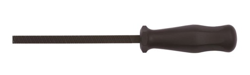 [46905] Sonic Triangular Brake File 8" 273mm
