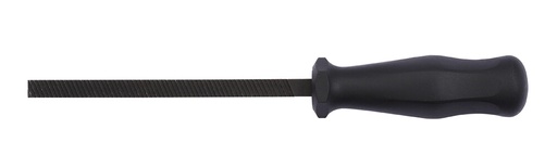 [46905] Trikampė stabdžių dildė 8" 273 mm (46905, SONIC)