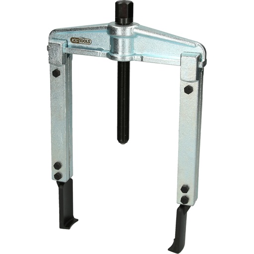 [620.0032] Universal puller with long fine-tip hooks, 2-jaw (620.0032, KS TOOLS)
