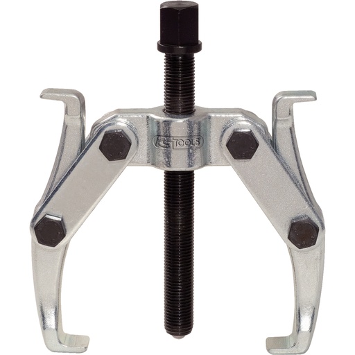 [620.3002] Universālais novilcējs ar 2 kājām, 40-220 mm (620.3002, KS TOOLS)