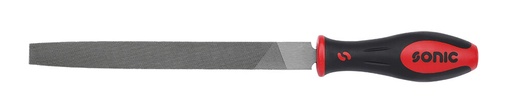 [46911] Sonic plakanā vīle 8" 200 mm (46911, SONIC)