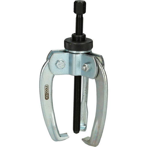 [630.0017] Universal 3 arm puller, 20-100 mm (630.0017, KS TOOLS)