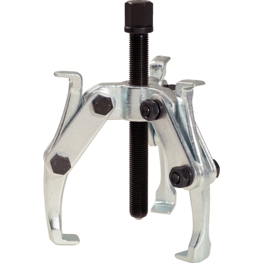 [630.3002] 3-leg puller, 40-220 mm (630.3002, KS TOOLS)