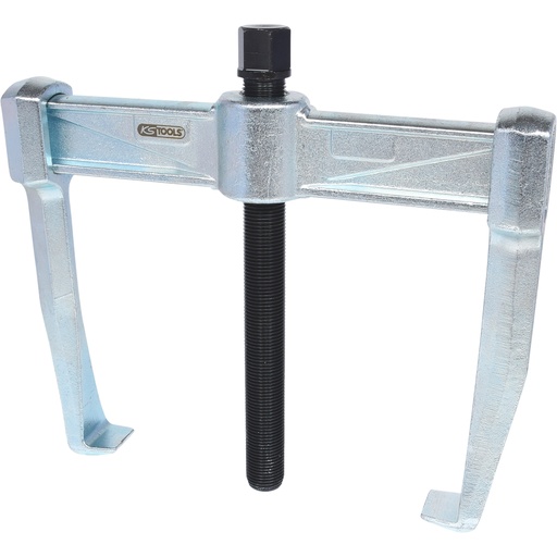 [620.1304] Universal 2-arm puller with hardened steel hooks, 20-200 mm (620.1304, KS TOOLS)