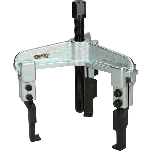 [630.0005] Universal puller, 3-jaw (630.0005, KS TOOLS)
