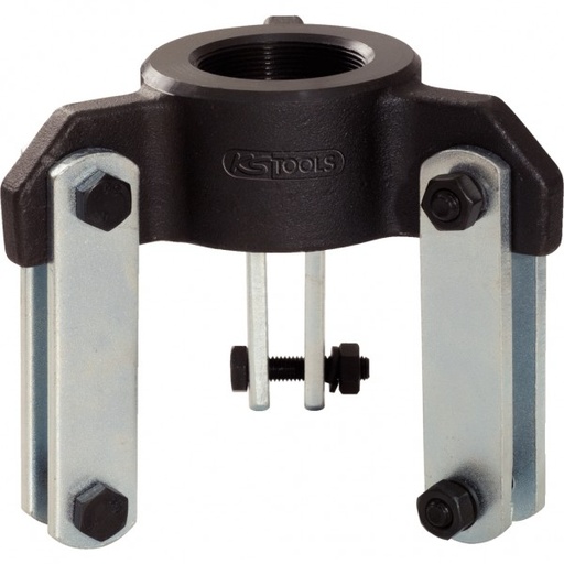 [645.0310] Atsarginė nutraukiklio traversa, 10 t (645.0310, KS TOOLS)