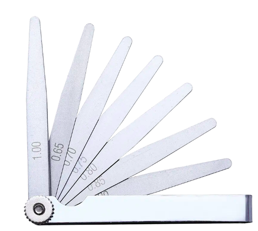 [47006] Tarpumačių komplektas (20vnt.) 47006