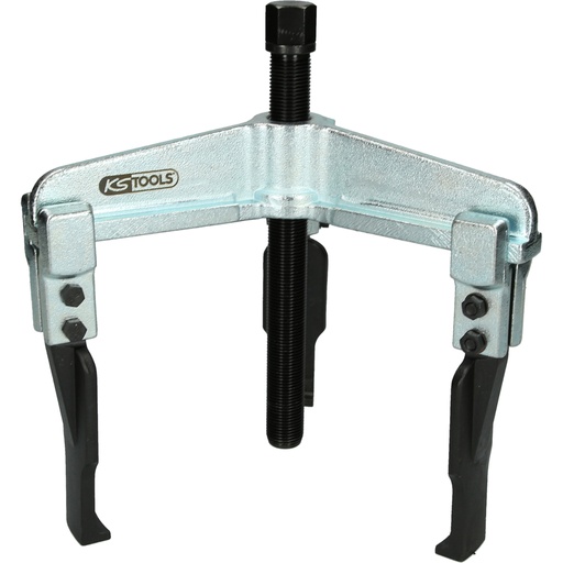 [630.0006] Universālais novilcējs ar 3 kājām (630.0006, KS TOOLS)