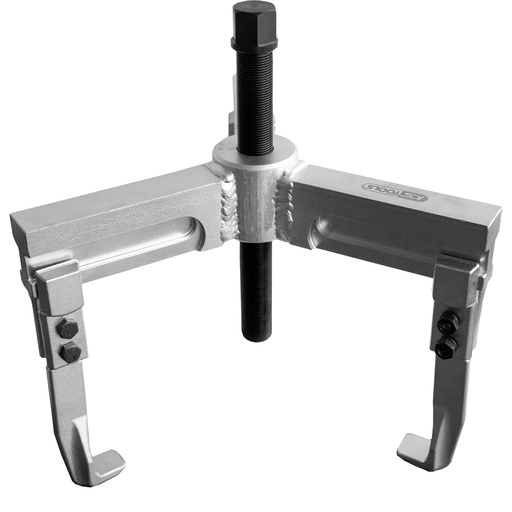 [630.0013] Universalus nutraukiklis, 3 kojų, sunkiosios konstrukcijos (630.0013, KS TOOLS)