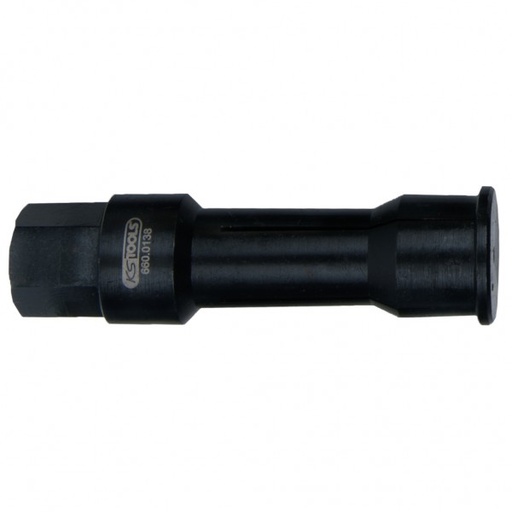 [660.0138] Internal extractor, Ø 25 mm (660.0138, KS TOOLS)