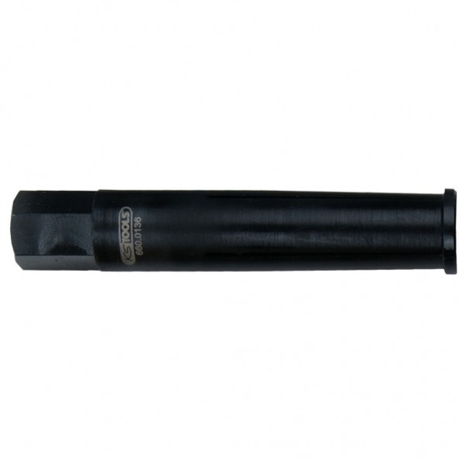 [660.0136] Iekšējā izvilcēja spīļčaula, Ø 17 mm (660.0136, KS TOOLS)