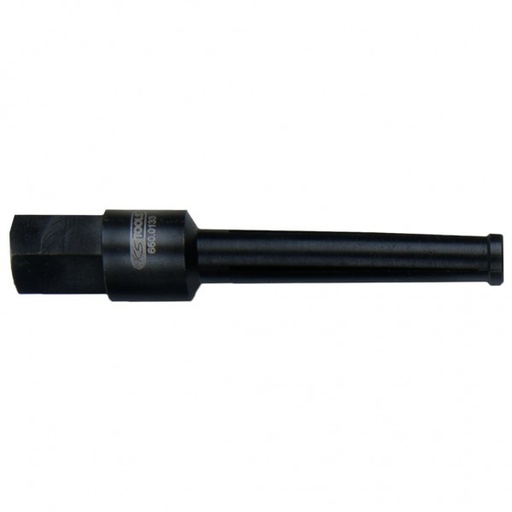 [660.0133] Internal extractor, Ø 10 mm (660.0133, KS TOOLS)